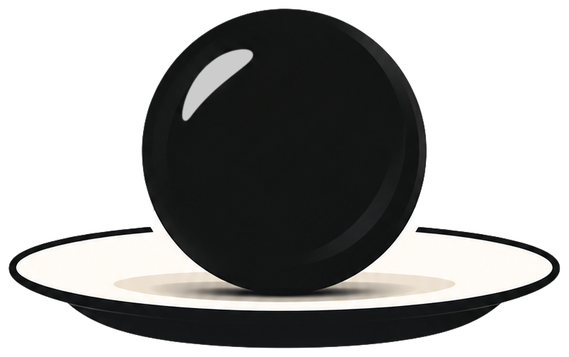 Black Pearl Grill